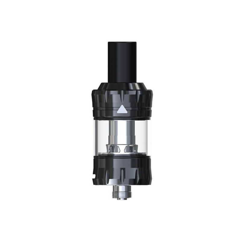 Eleaf Atomiseur GTiO 1.8ml