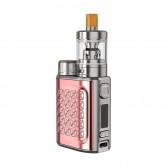 Kit iStick Pico 2 75W - Eleaf